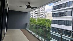 Treasure On Balmoral (D10), Apartment #639098641